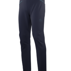 PUEBLO PANT M PANTALONES PARA HOMBRE