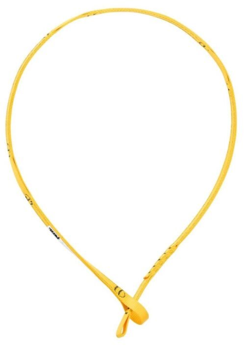 CINTA PARA SALVARRAMAS REGULABLE NAJA 150CM