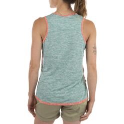 Alternative view of MAGIC TANK