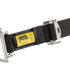 Alternative view of CINTA DE ANCLAJE CONNEXION VARIO 200 A 400 CM