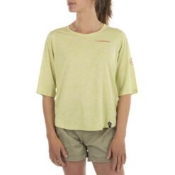 MOUNTAIN SUN T-SHIRT