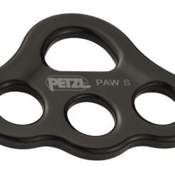 PAW MULTIPLICADOR DE ANCLAJES CHICO