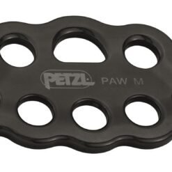 PAW MULTIPLICADOR DE ANCLAJES MEDIANO