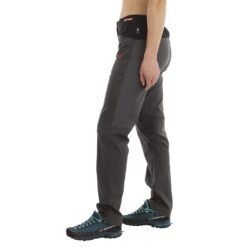 Alternative view of MACHINA PANT MUJER