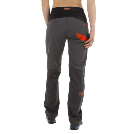 MACHINA PANT MUJER - Imagen 3