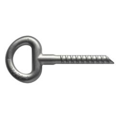 BAT'INOX ANCLAJE 14MM (PACK 10)