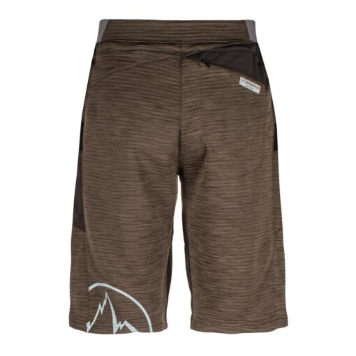 FORCE SHORT - Imagen 2