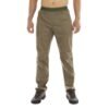 ROOTS PANT M PANTALON PARA HOMBRE COLOR TURTLE/FOT