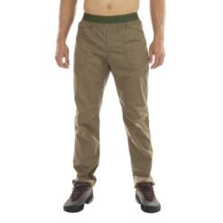 ROOTS PANT M PANTALON PARA HOMBRE COLOR TURTLE/FOT