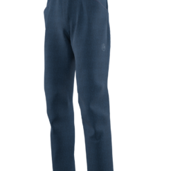 CAVE JEANS PANTALON DE MEZCLILLA PARA HOMBRE