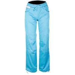 KALYMNOS PANTALÓN PARA MUJER