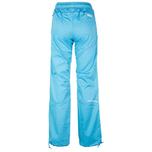 KALYMNOS PANTALÓN PARA MUJER - Imagen 2