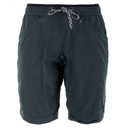 NIRVANA SHORT PARA MUJER
