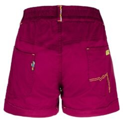 Alternative view of ESCAPE SHORT