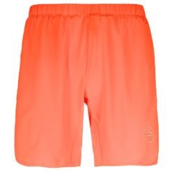 GUST SHORT PARA HOMBRE