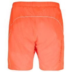 Alternative view of GUST SHORT PARA HOMBRE