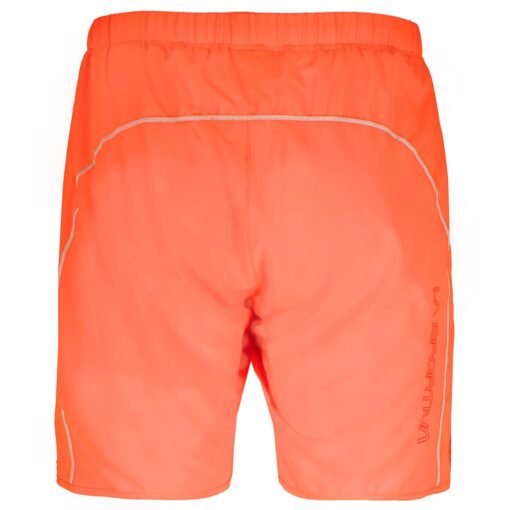 GUST SHORT PARA HOMBRE - Imagen 2