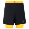 RAPID SHORT PARA HOMBRE
