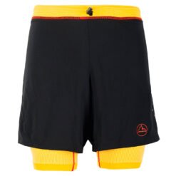 RAPID SHORT PARA HOMBRE