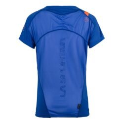 Alternative view of ETESIA T-SHIRT