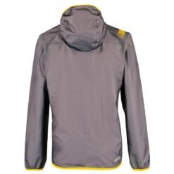 Alternative view of ODYSSEY GTX JACKET