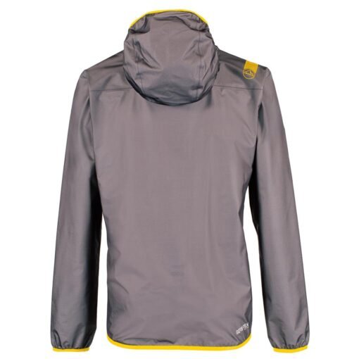 ODYSSEY GTX JACKET - Imagen 2