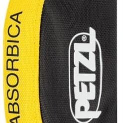 ABSORBICA, ABSORBEDOR DE ENERGÍA COMPACTO 200CM