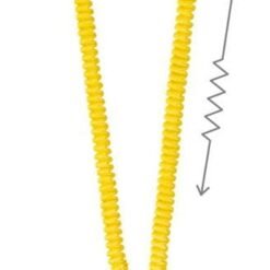 ABSORBICA Y 80 ABSORBEDOR DE ENERGรA