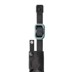 Alternative view of ABSORBICA-I VARIO (TOTAL 150CM) VERSIÓN EUROPEA