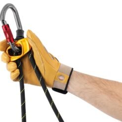 Alternative view of PROGS ADJUST-Y ELEMENTO DE AMARRE REGULABLE