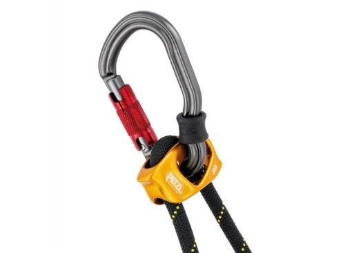 PROGS ADJUST-Y ELEMENTO DE AMARRE REGULABLE - Imagen 3