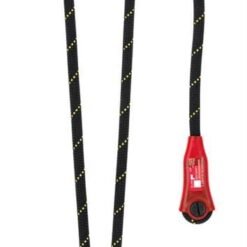 PROGS ADJUST-Y ELEMENTO DE AMARRE REGULABLE