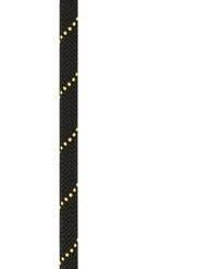 PROGS ADJUST I ELEMENTO DE AMARRE DE PROGRESIÓN 1M