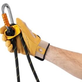PROGS ADJUST I ELEMENTO DE AMARRE DE POSICIONAMIENTO 2M