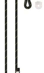 Alternative view of PROGS ADJUST I ELEMENTO DE AMARRE DE POSICIONAMIENTO 5M