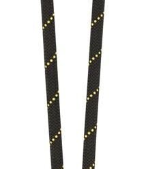 JANE-Y LANYARD ELEMENTO DE AMARRE DE PROGIรN DOBLE 100/100