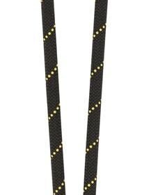 JANE-Y LANYARD ELEMENTO DE AMARRE DE PROGRESIÓN DOBLE 100/100