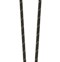 Alternative view of JANE-Y LANYARD ELEMENTO DE AMARRE DE PROGIÓN DOBLE 60/60
