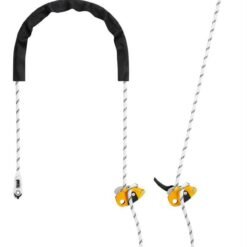 GRILLON ELEMENTO DE AMARRE REGULABLE 3M