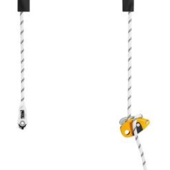 Alternative view of GRILLON ELEMENTO DE AMARRE REGULABLE 20 METROS