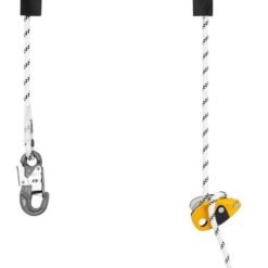 GRILLON HOOK VERSION EUROPEA ELEMENTO DE AMARRE REGULABLE 2M