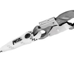 Alternative view of GRILLON HOOK VERSION EUROPEA ELEMENTO DE AMARRE REGULABLE 3M