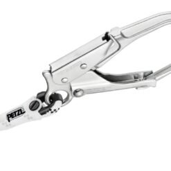 Alternative view of GRILLON MGO ELEMENTO DE AMARRE REGULABLE 3M