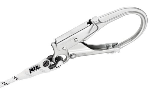 GRILLON MGO ELEMENTO DE AMARRE REGULABLE 3M - Imagen 2
