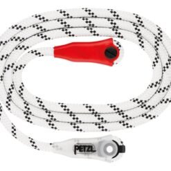 CUERDA DE 5M PARA GRILLON