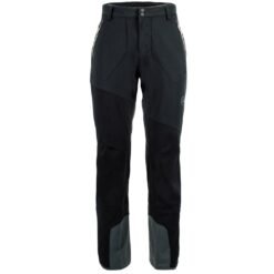 AXIOM PANT