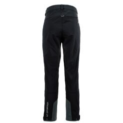 Alternative view of AXIOM PANT