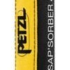 ASAP´SORBER ABSORBEDOR DE ENERGÍA PARA ASAP O ASAP LOCK 40 CM