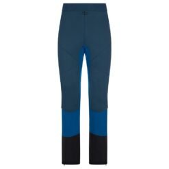AERO PANT