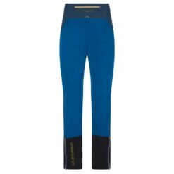 Alternative view of AERO PANT